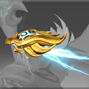 Inscribed Skywarrior's Countenance