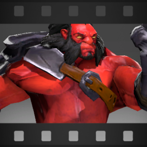 Inscribed Taunt: Come and Get It!