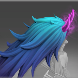 Inscribed Turstarkuri Pilgrim Head