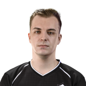 Kataomi` Player Sticker - TI 2022