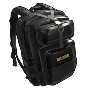 Legacy Kevlar Backpack