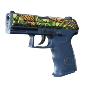 P2000 | Corticera (Factory New)