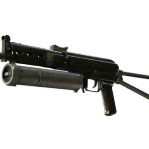 PP-Bizon | Harvester (Minimal Wear)