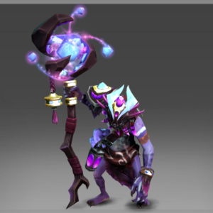 Prodigy of Prefectura