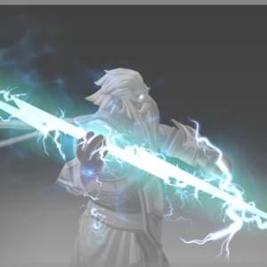 Righteous Thunderbolt