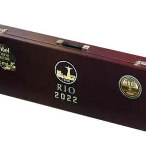 Rio 2022 Nuke Souvenir Package