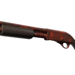 Sawed-Off | Full Stop (Minimal Wear)