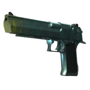 Souvenir Desert Eagle | Hand Cannon (Minimal Wear)