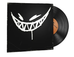 StatTrak™ Music Kit | Feed Me, High Noon