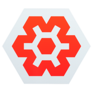 Sticker | Leagues of Votann 2