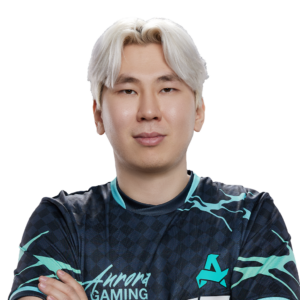 TORONTOTOKYO Player Sticker - TI 2025