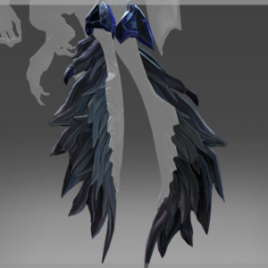 Tail of Elder Convergence