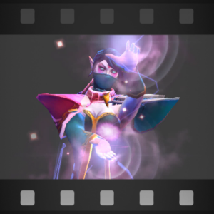 Taunt: You Earned It