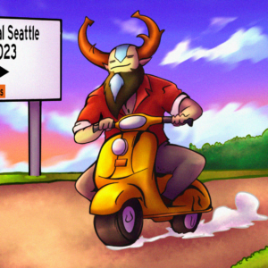 Team Wallpaper - Entity, Season 10, #1