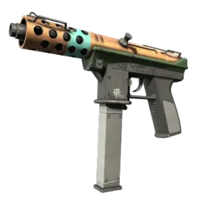 Tec-9 | Flash Out (Factory New)