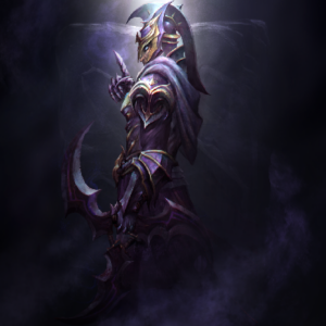 Tools of the Final Utterance