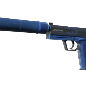 USP-S | Blueprint (Minimal Wear)