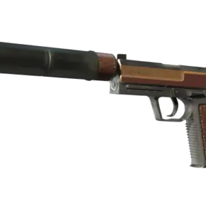 USP-S | Business Class (Factory New)