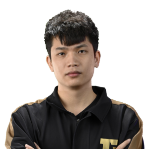 kaka Player Sticker - TI 2022