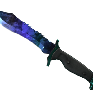 ★ Bowie Knife | Doppler Phase 3 (Minimal Wear)