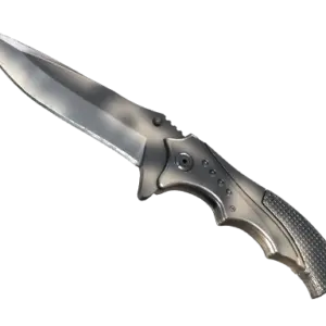 ★ Nomad Knife | Scorched (Factory New)