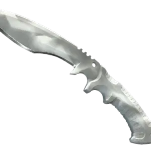 ★ StatTrak™ Kukri Knife | Urban Masked (Factory New)