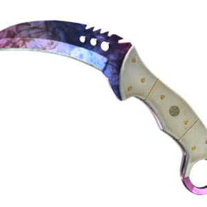 ★ Talon Knife | Doppler Phase 1 (Minimal Wear)