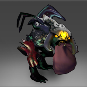Baby Roshan