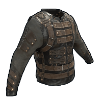 Caravanner Shirt