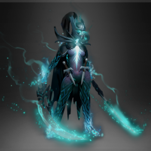 Corrupted Manifold Paradox