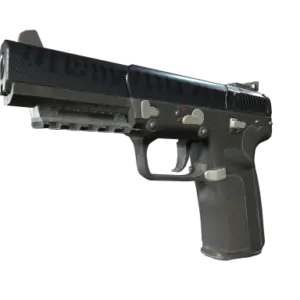 Five-SeveN | Scumbria (Factory New)