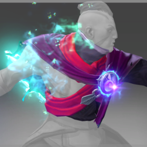 Genuine Origins of Faith