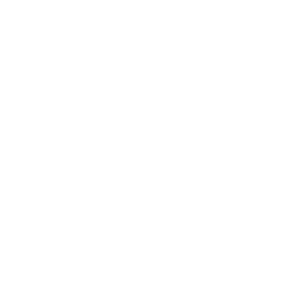 Gold Evil Geniuses Team Sticker - TI 2023