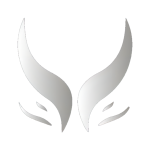 Holo Xtreme Gaming Team Sticker - TI 2024