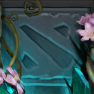 Radiant Ore