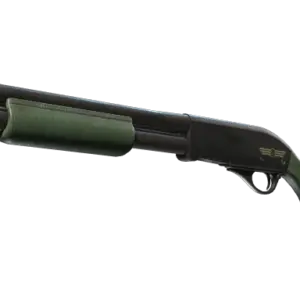 Sawed-Off | First Class (Factory New)