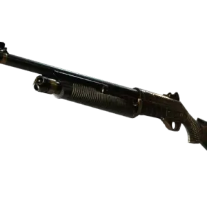 Souvenir Nova | Sobek's Bite (Minimal Wear)