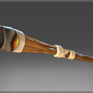 The Spelunker's Torch