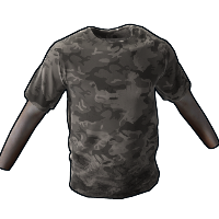 Urban Camo