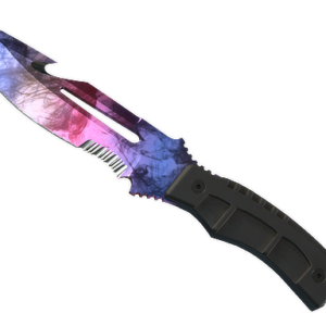 ★ Survival Knife | Doppler Phase 1 (Factory New)