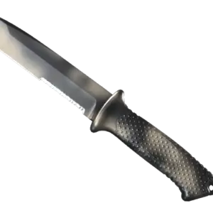 ★ Ursus Knife | Scorched (Factory New)