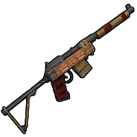 Aztec SAR