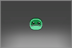 Bawl Emoticon