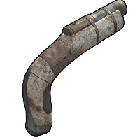 Birch Eoka