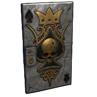 Ace Door