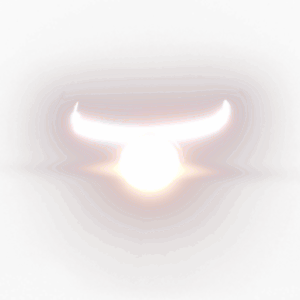 Angelic Halo