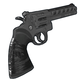 Black Ops Python