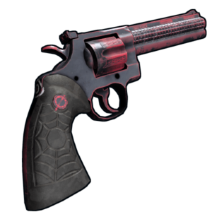 Bullseye Python