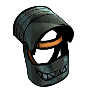 Cel Helmet