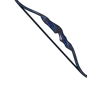 Fault Bow